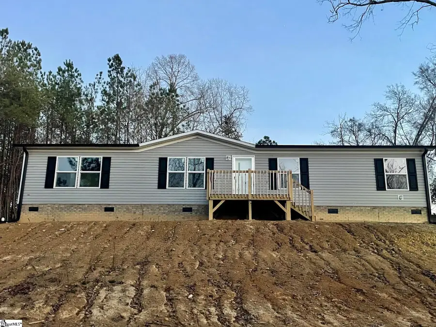 151 Plantation Trail, Pacolet, SC 29372 - #2