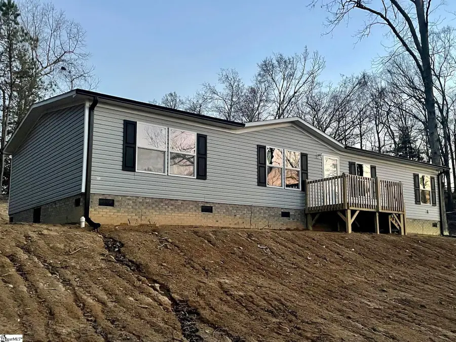 151 Plantation Trail, Pacolet, SC 29372 - #3