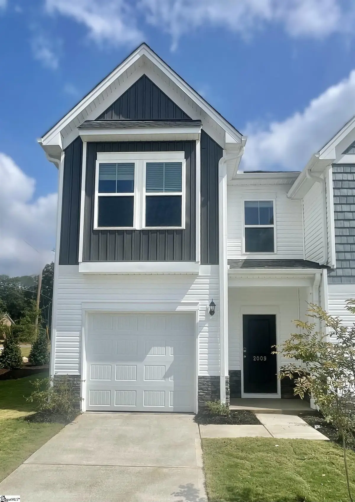 2044 Hillman Way, Roebuck, SC 29376 - #1