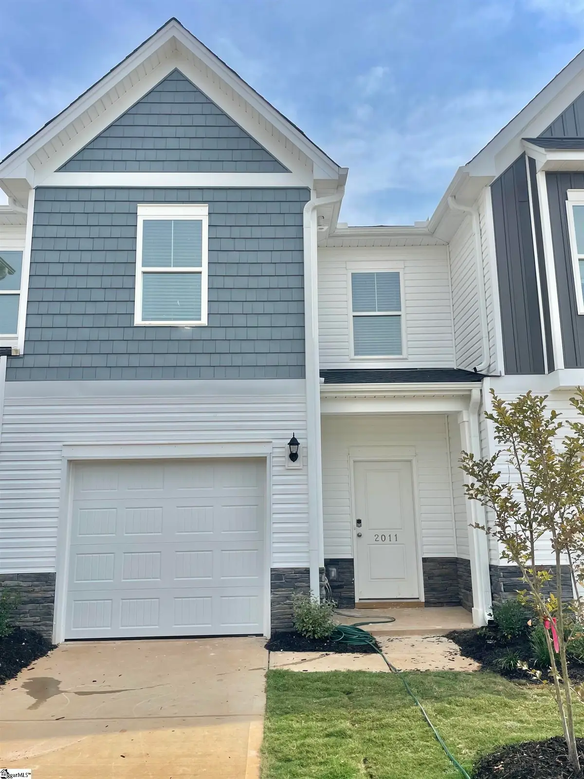 2042 Hillman Way, Roebuck, SC 29376 - #1