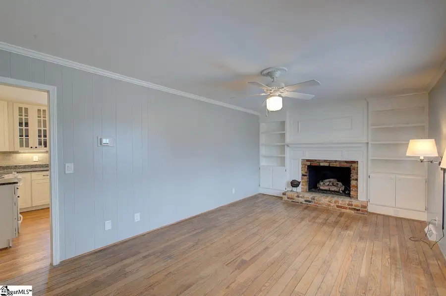 21 Gary Avenue, Taylors, SC 29687 - #3