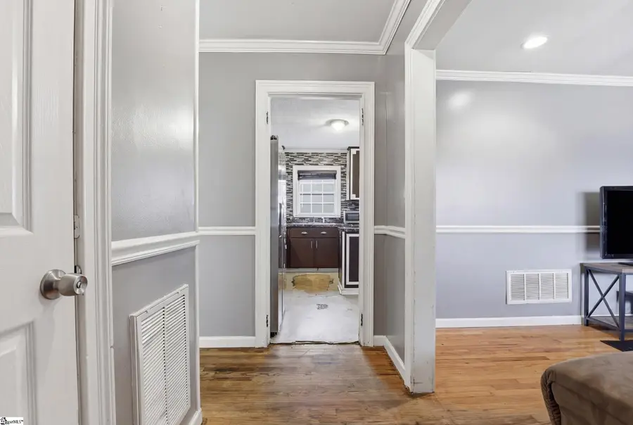 632 Old Augusta Road, Greenville, SC 29605 - #3