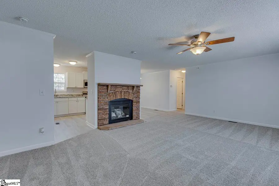 127 Ballentine Road, Easley, SC 29642 - #3