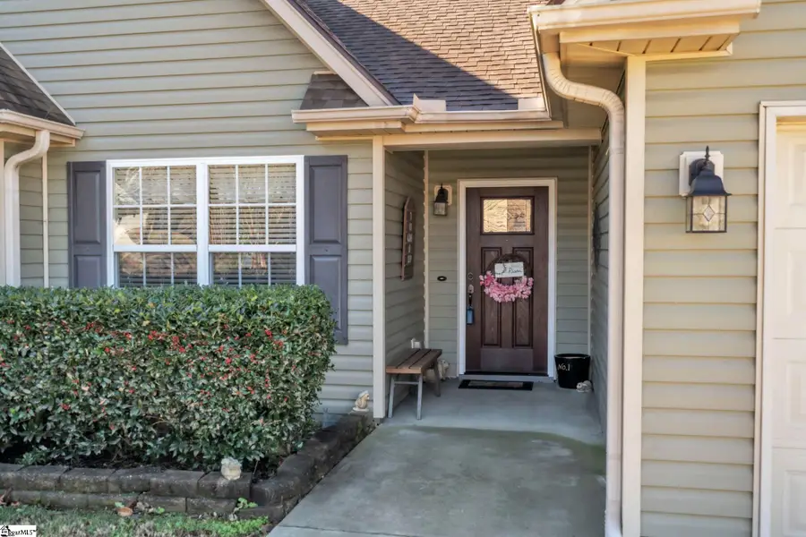 1 Catterick Way, Fountain Inn, SC 29644-1753 - #3