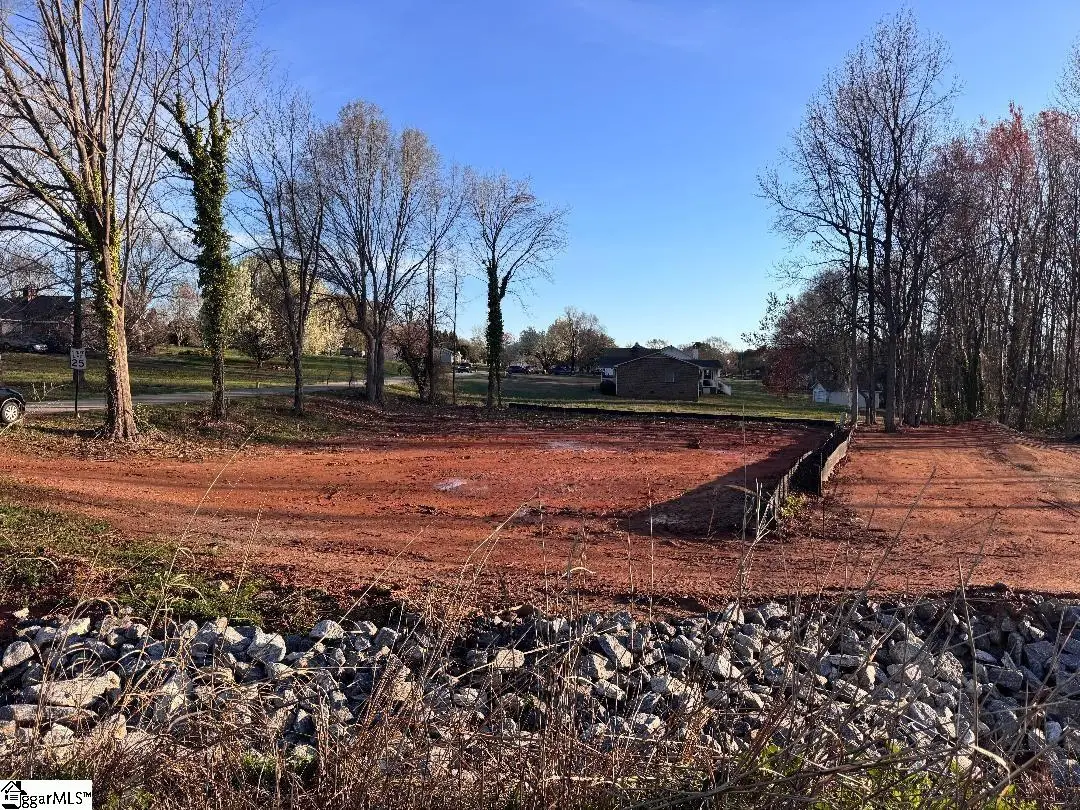 304 Shoreham Lane, Inman, SC 29349 - #1