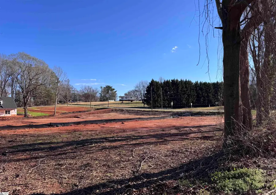 304 Shoreham Lane, Inman, SC 29349 - #2