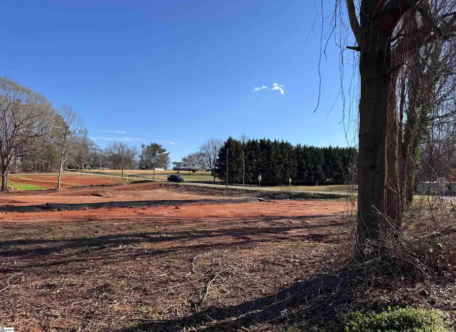 304 Shoreham Lane, Inman, SC 29349 - #3