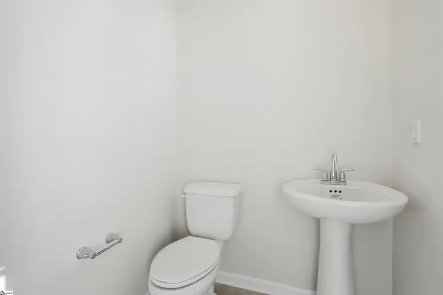 461 Lee's Corner Lane, Woodruff, SC 29388 - #3