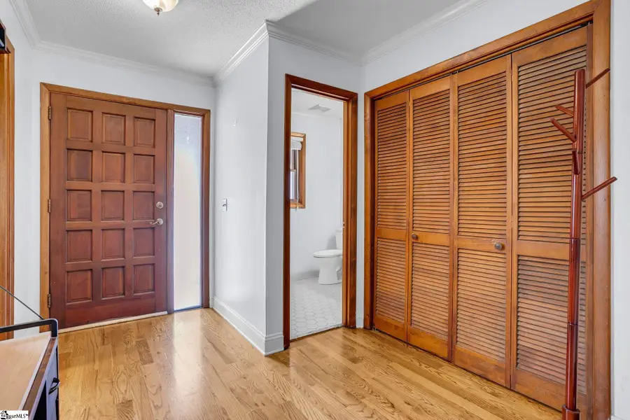 4 Creekside Way, Greenville, SC 29609 - #3