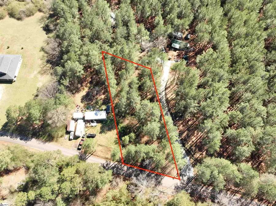 239 Fishers Cove Road, Fair Play, SC 29643 - #2