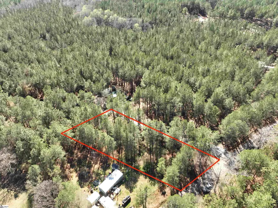 239 Fishers Cove Road, Fair Play, SC 29643 - #3