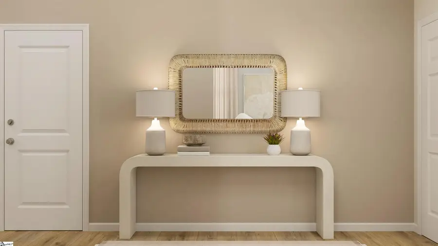 152 Holly Oak Court, Fountain Inn, SC 29644 - #2