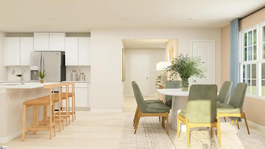 1475 Cattleman Acres Drive, Inman, SC 29349 - #3