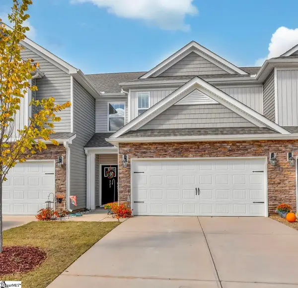 325 Cub Court, Greenville, SC 29609