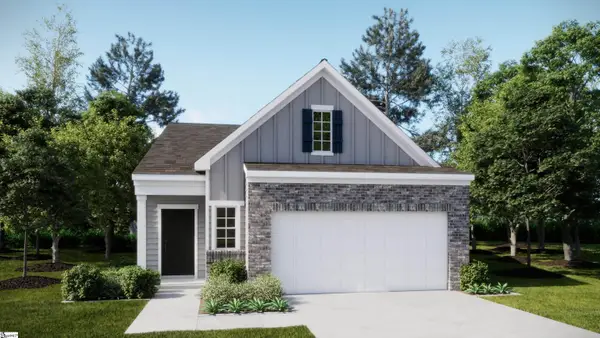 462 Rivergarden Drive, Travelers Rest, SC 29690