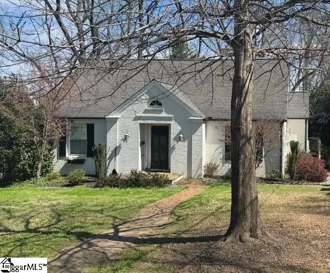 103 Belmont Avenue, Greenville, SC 29601 - #1