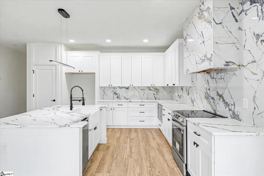 8 Mckinley Drive, Greenville, SC 29611 - #3