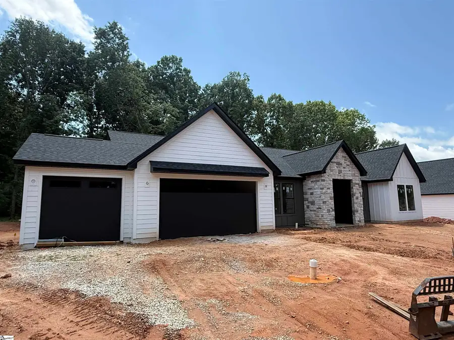 3 Inverrary Drive, Taylors, SC 29687 - #2