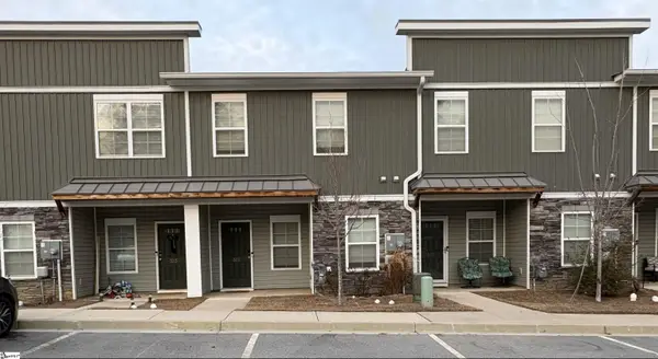 325 High Grove Way, Columbia, SC 29210-4067