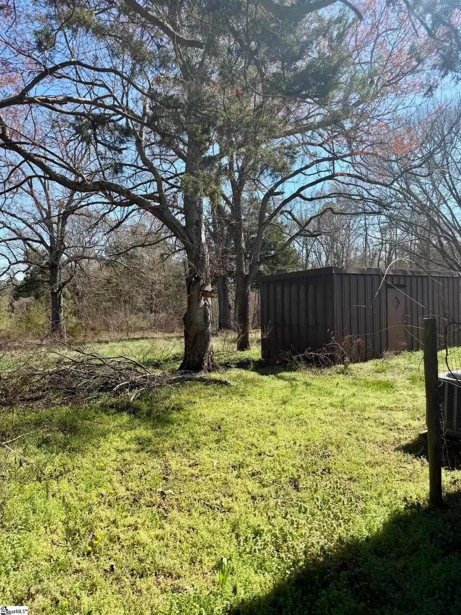 5990 Hwy 14 Road, Gray Court, SC 29645 - #2