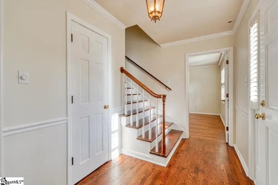 308 Holly Drive, Spartanburg, SC 29301 - #3