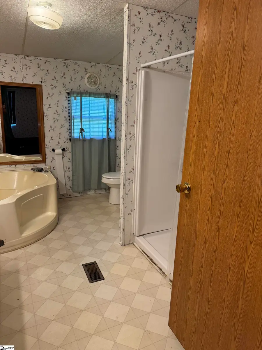 223 N 5th Street, Easley, SC 29640 - #3