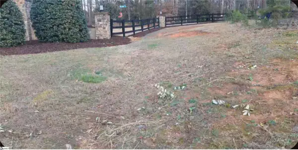 00 Marina Bay Drive #Lot 50, Seneca, SC 29672