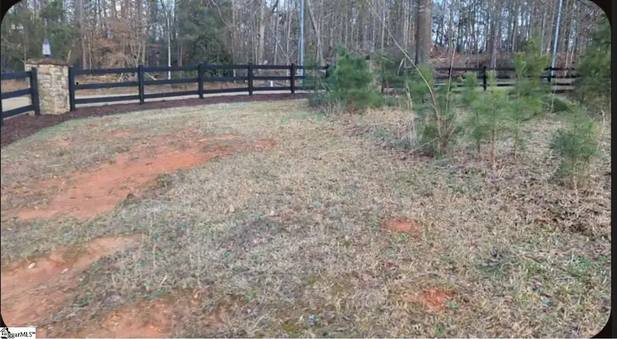 00 Marina Bay Drive #Lot 50, Seneca, SC 29672 - #2