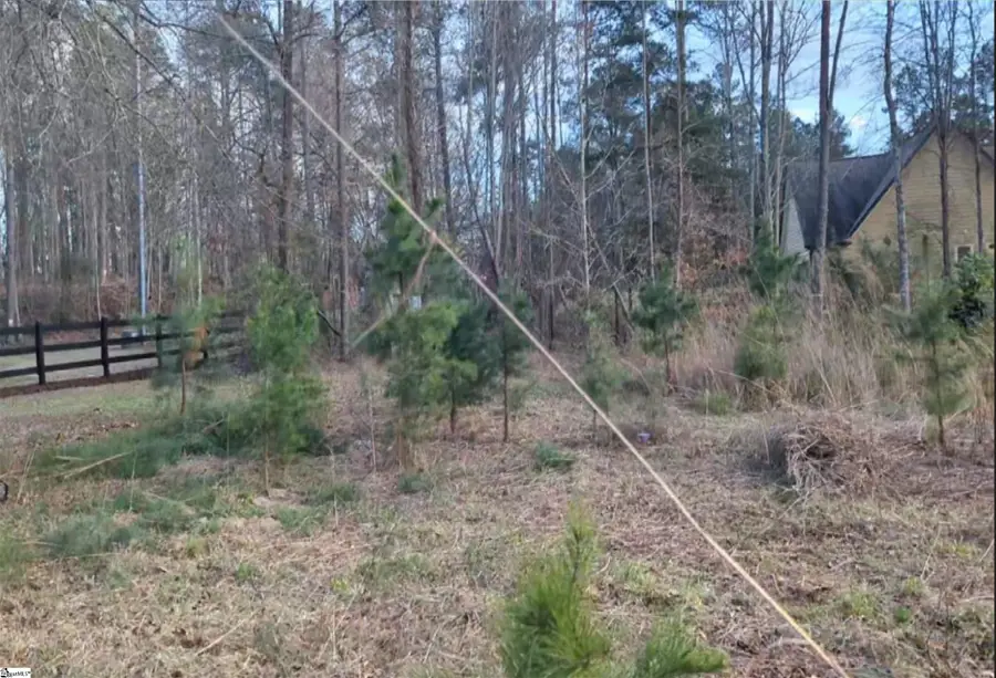 00 Marina Bay Drive #Lot 50, Seneca, SC 29672 - #3