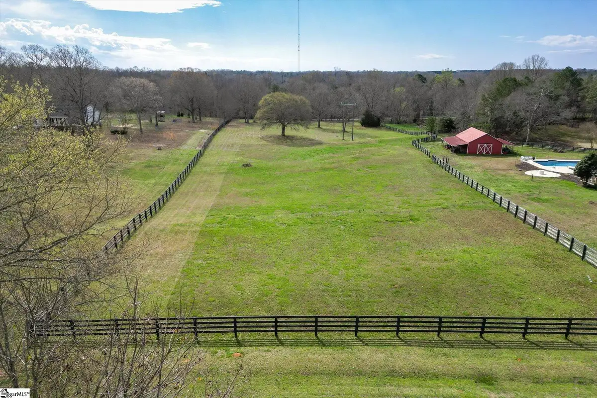 739 Jenkins Bridge Road, Simpsonville, SC 29680 - #1