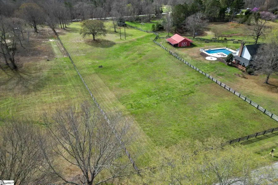 739 Jenkins Bridge Road, Simpsonville, SC 29680 - #3