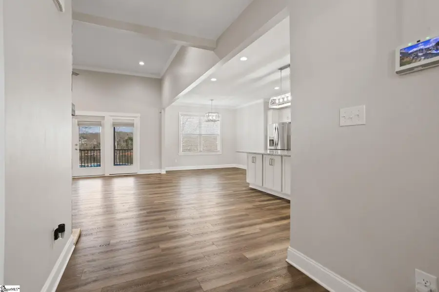 111 Michelle Drive, Chesnee, SC 29323 - #2