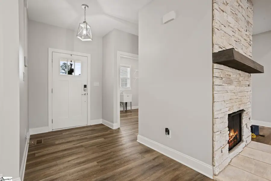 111 Michelle Drive, Chesnee, SC 29323 - #3