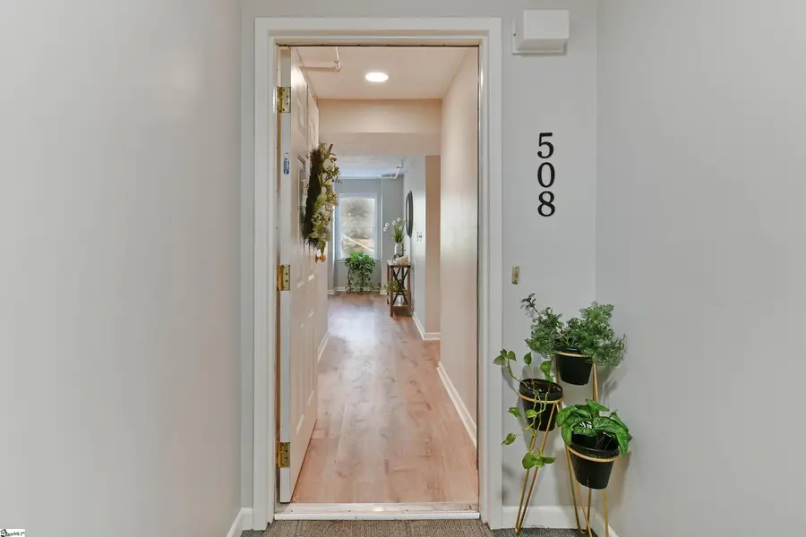 508 Wren Way, Greenville, SC 29605 - #3