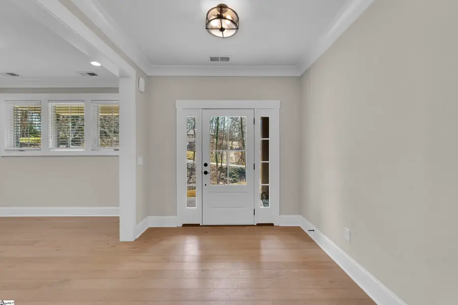 19 Arrow Head Road, Greenville, SC 29609 - #2