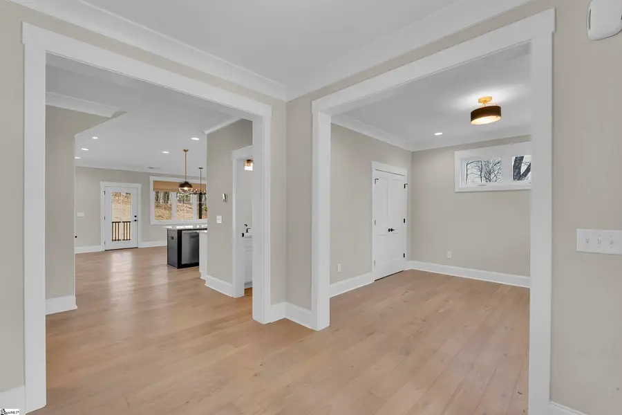 19 Arrow Head Road, Greenville, SC 29609 - #3