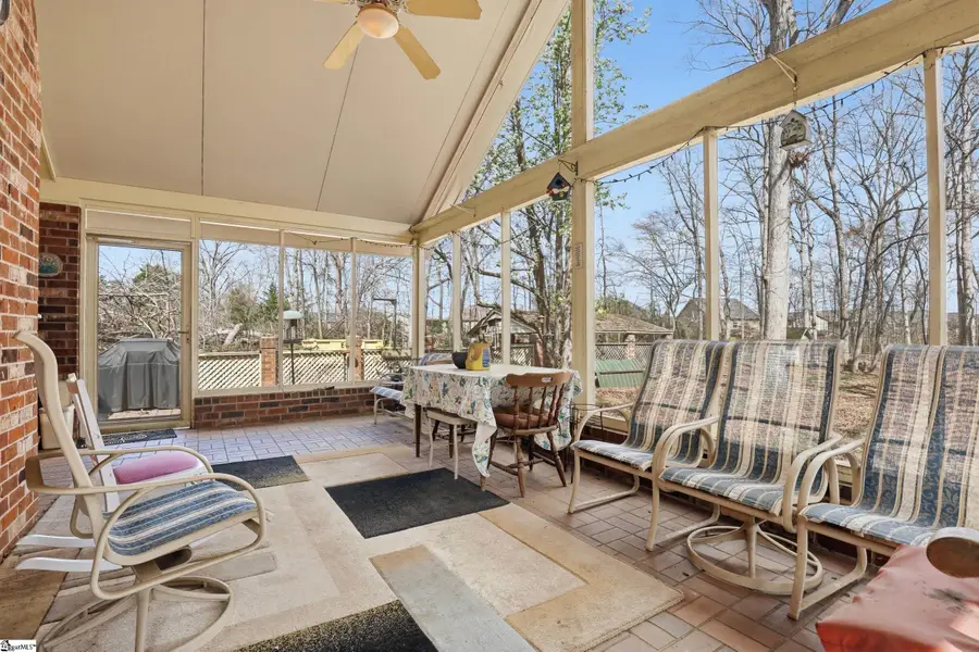 209 Powdersville Main, Powdersville, SC 29642 - #2