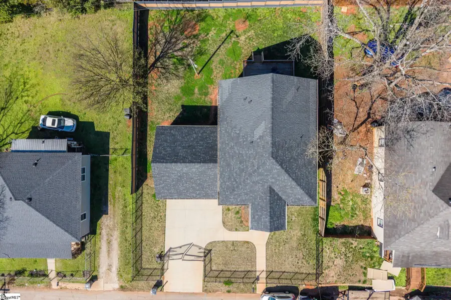 21 8th Street, Greenville, SC 29611 - #3