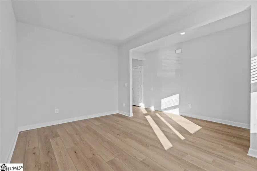 584 Cozy Bluff Road, Spartanburg, SC 29301 - #2