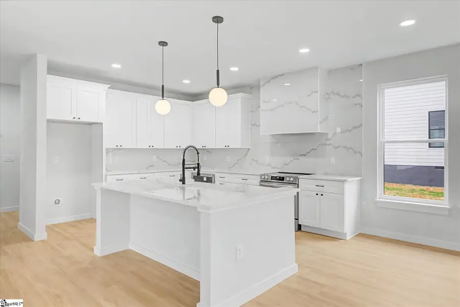 6 Mckinley Drive, Greenville, SC 29611 - #3