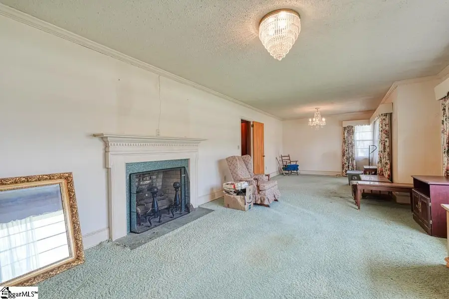 3989 W 72 Highway, Clinton, SC 29325 - #2