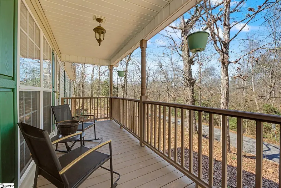 614 Saluda Drive, Piedmont, SC 29673 - #2