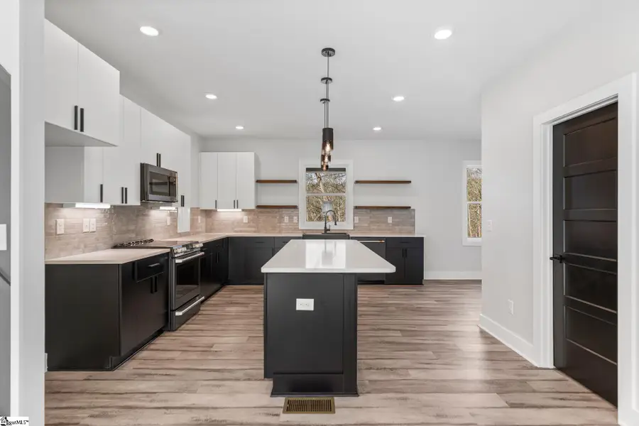 649 Canterbury Road, Piedmont, SC 29673 - #3