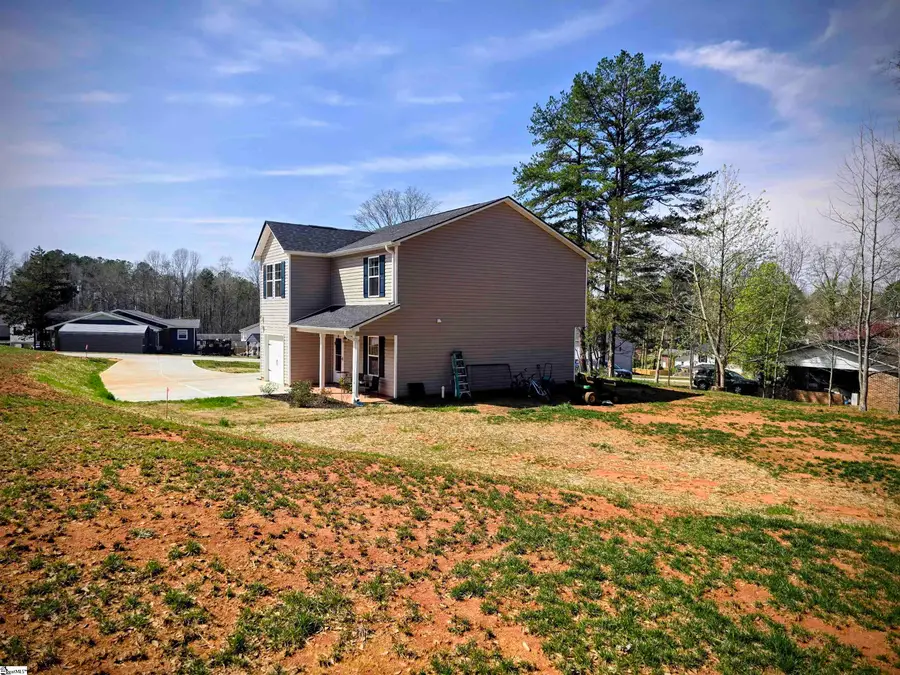 104 Forest Drive, Liberty, SC 29657 - #3