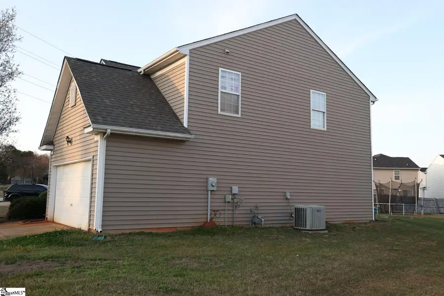 15 Spring Walk Way, Greenville, SC 29605 - #2