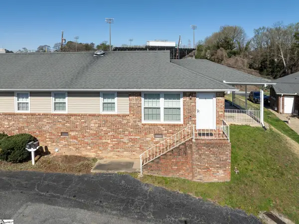 3 Balfer Court, Greenville, SC 29615