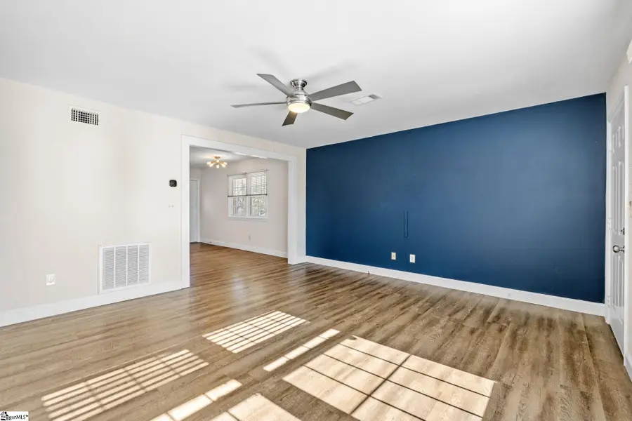 3 Balfer Court, Greenville, SC 29615 - #3