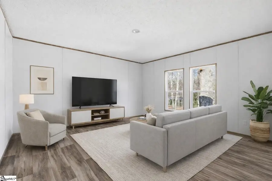 112 Kinston Drive, Easley, SC 29640 - #2