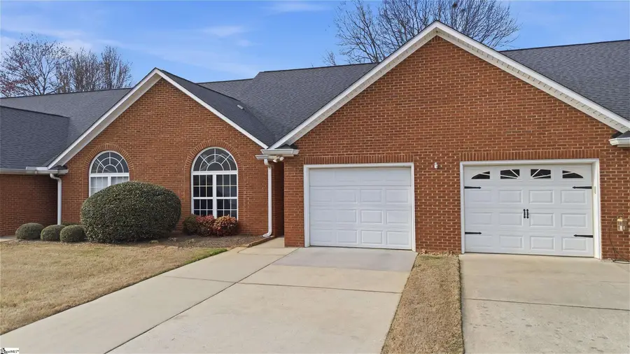 141 Dove Haven Drive, Simpsonville, SC 29681 - #3