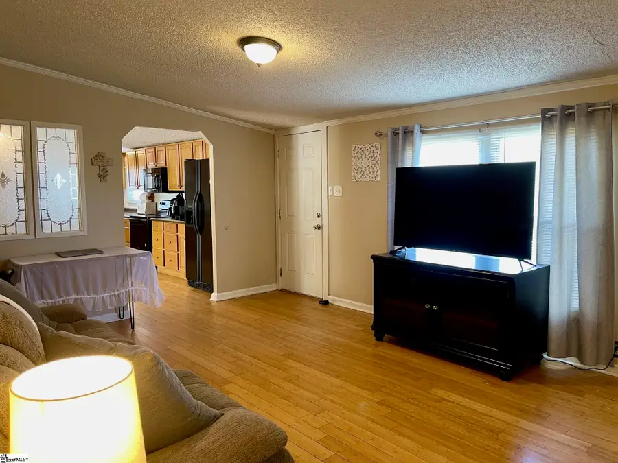 1537 Double Branch Road, Cowpens, SC 29330 - #2